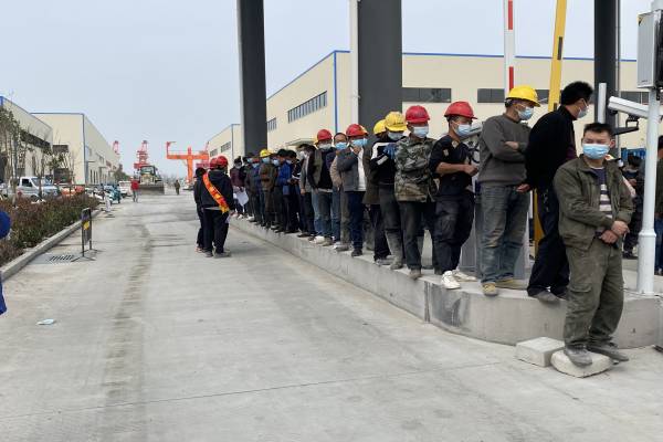 1648821305660703.jpg 圖3.jpg