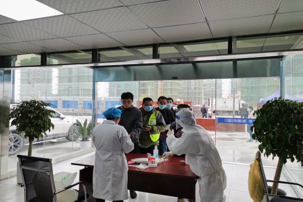 1648821321853506.jpg 圖4.jpg