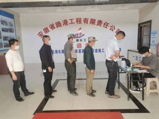 1648821331100055.jpg 圖5.jpg