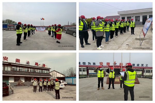 1648821436128131.png B59E30FEF9C6EC2401F6E5E1A01C9B29.png