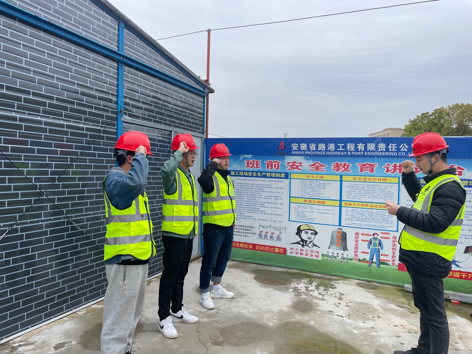 1648887689954770.jpg 1648887689954770.jpg