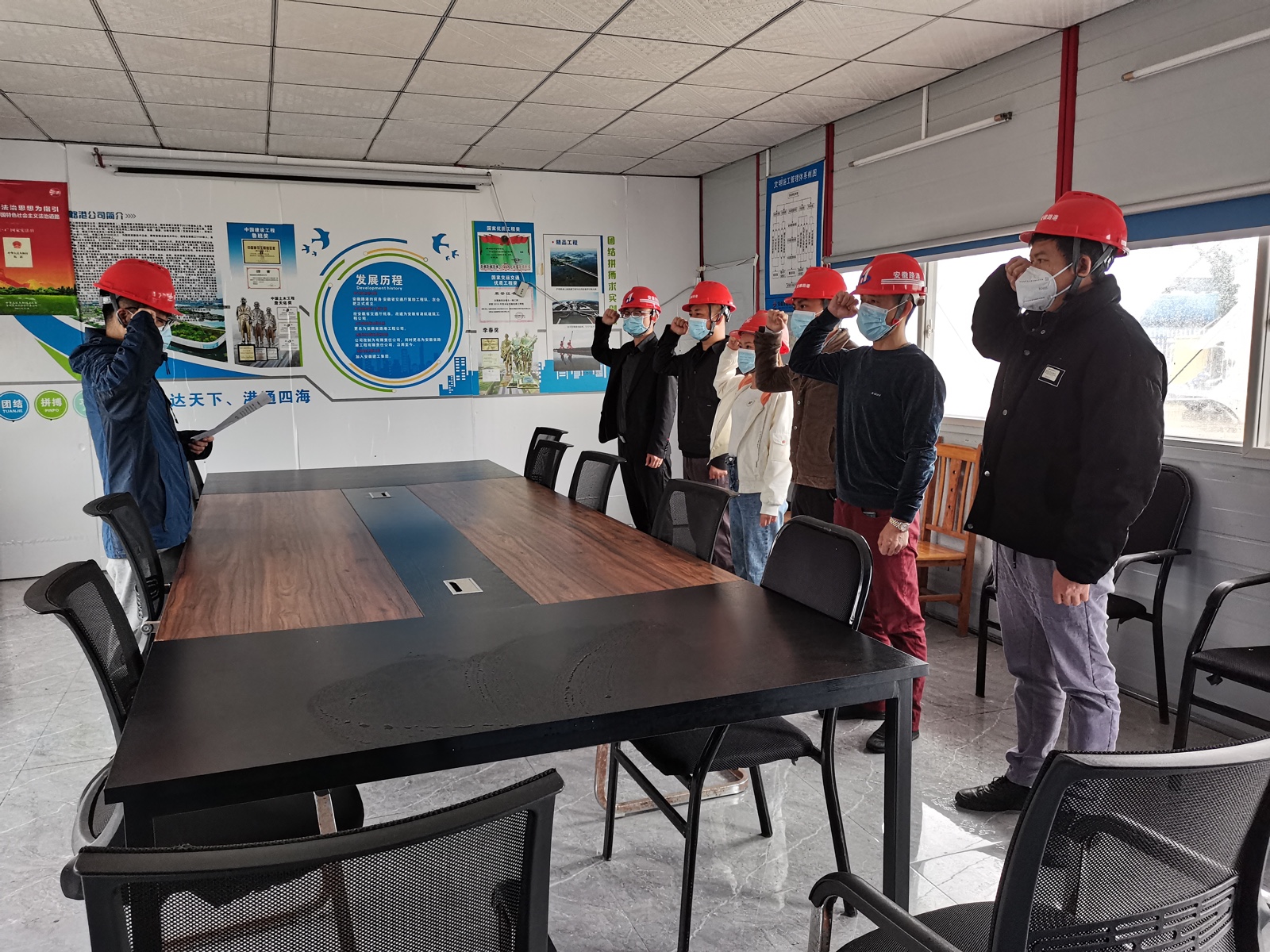 1648887690411554.jpg 1648887690411554.jpg