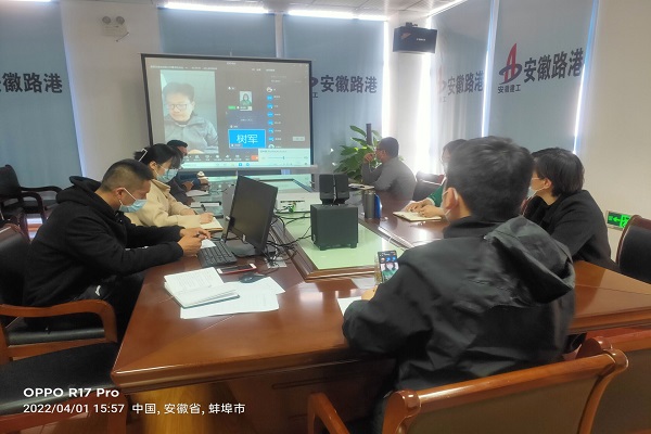 1648887853186836.jpg 8~KN}~{06@%`3((E{WSKJ(D.jpg