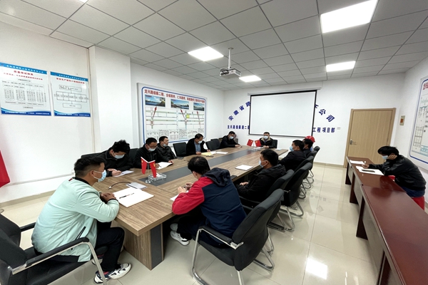 1648889244224059.jpg 1648889244224059.jpg