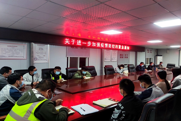 1648889244288306.jpg 1648889244288306.jpg