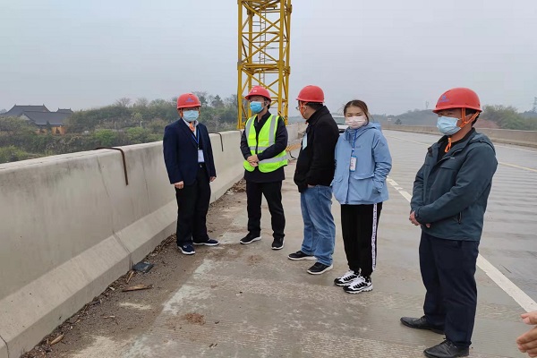 1648890059366047.jpg 照片2.jpg