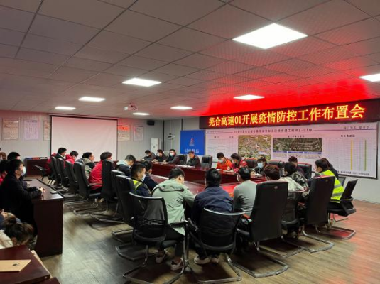 1648893861596532.png 1648893861596532.png