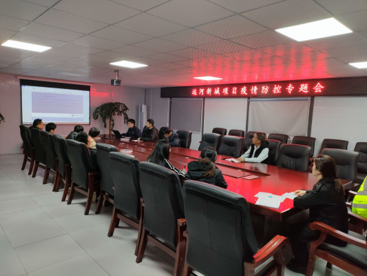 1648893935699496.png 1648893935699496.png