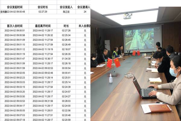 1648966708841662.jpeg 16C399F2-616C-47B3-8A87-84E60BA846FD.jpeg