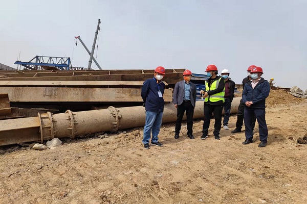 1649237497296067.jpg 照片2.jpg