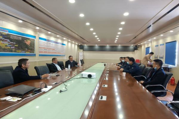 1649237685472065.jpg Cache_37acf8e2ea48e6d5..jpg