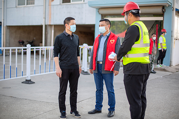 1649603273640868.jpg 圖片7.jpg