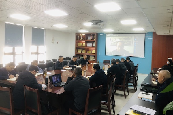 1649687275569545.jpg 1.jpg