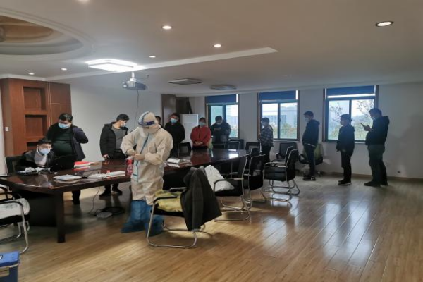 1649687361934546.png 6.png