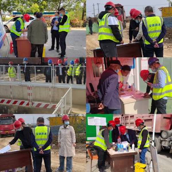 1649687382790318.jpg 7 .jpg