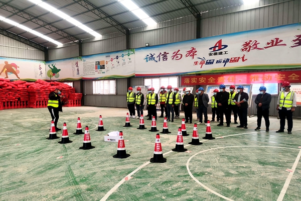 1649687429156843.jpg 10.jpg