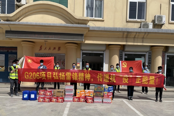 1649687442849700.jpg 11 .jpg