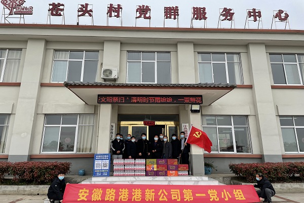 1649687461418918.jpg 12 .JPG