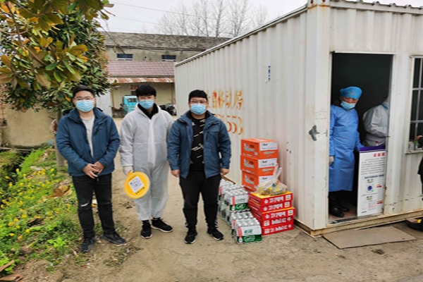 1649687475865245.jpg 13 .JPG