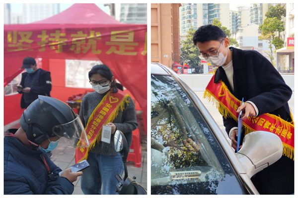 1649687531909622.jpg 16 .jpg