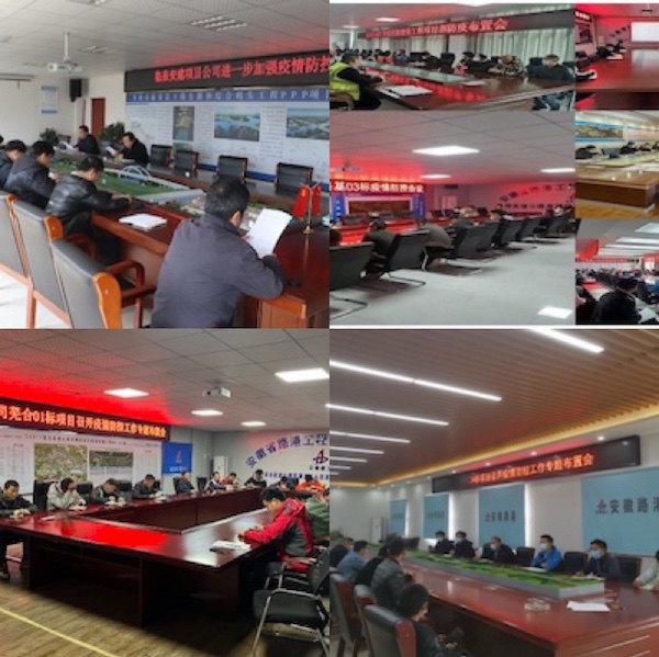 1649692546449432.jpeg 85122648C029473372D3A5A15C0630B8.jpeg