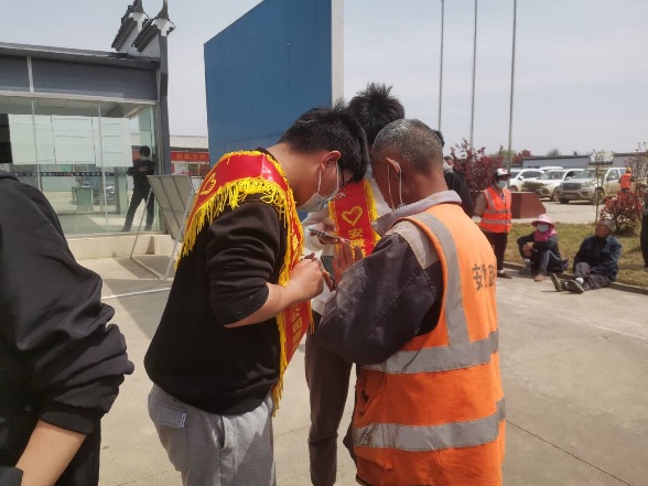 1649754564955942.png 1649754564955942.png