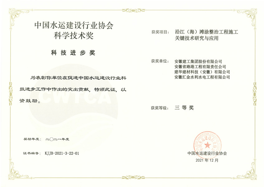 1649936498245889.jpg 1649936498245889.jpg