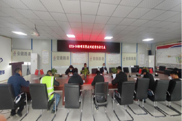 1650241891530496.png 圖1.png