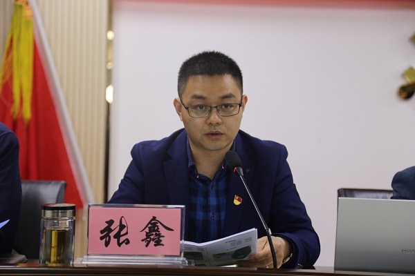 1650264264731104.jpg IMG_2652.JPG