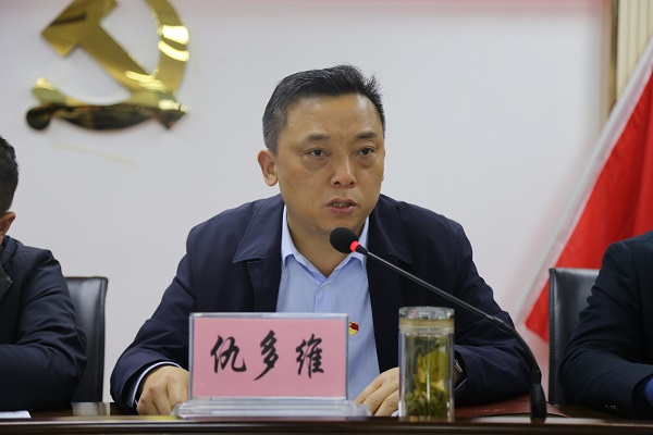 1650264283556710.jpg IMG_2641.JPG