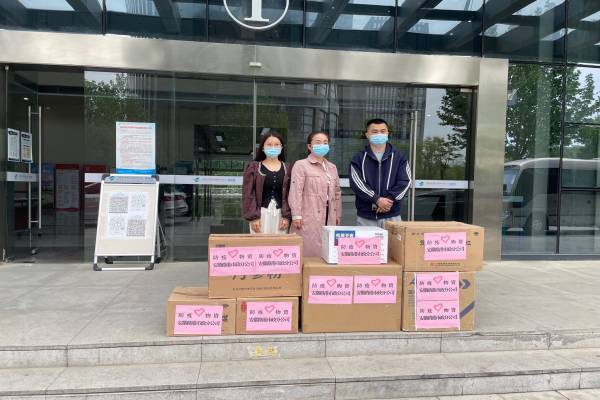 1650359292251782.jpg 圖7.jpg