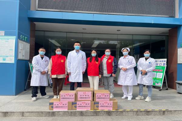 1650359302851585.jpg 圖8.jpg