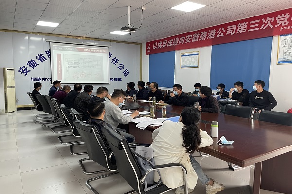 1650632160485700.jpg 圖片3.jpg