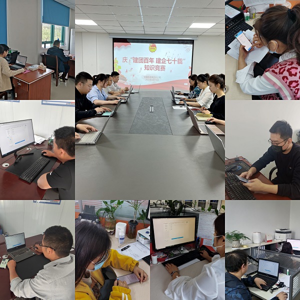 1650632527369600.jpg 圖片.jpg