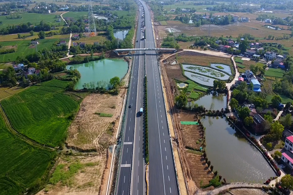 1650768960836526.png 照片1.png