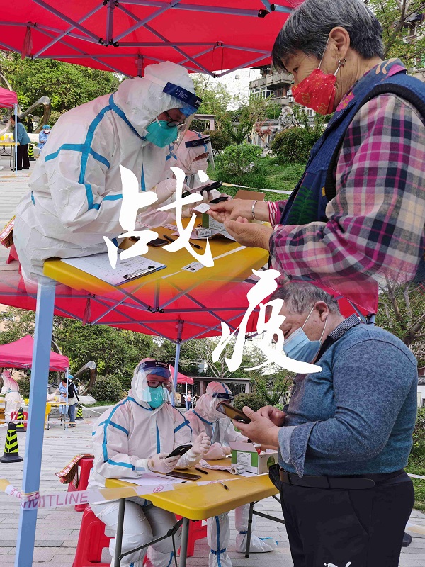 1650860748860754.jpg 圖片1_副本.jpg