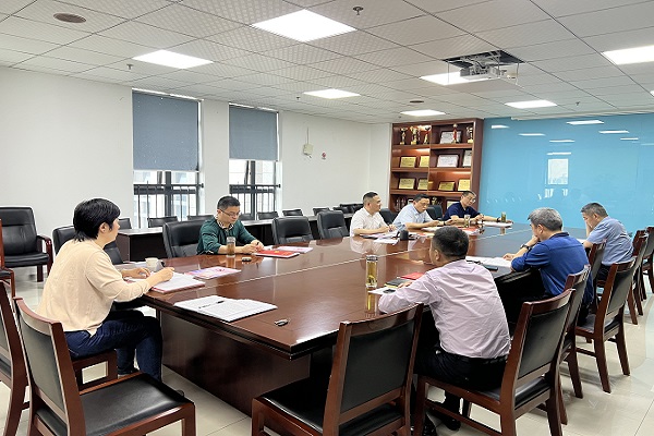 1650860952626719.jpg 會(huì)議照片.JPG