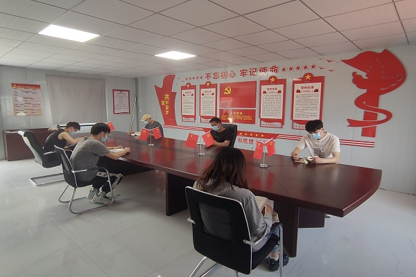 1650878082393002.jpg 照片2.jpg