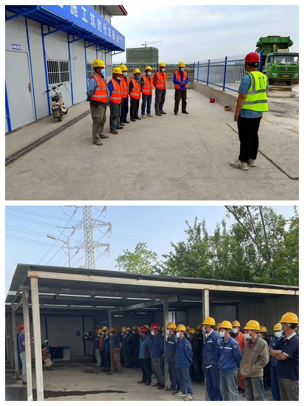 1650972754482396.jpg 圖片1(1).jpg