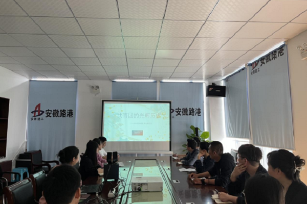 1650972899324676.png 圖3.png