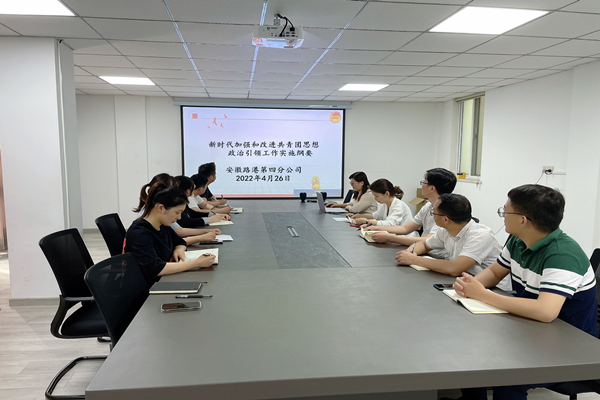 1650973041534662.png 784A79FE3E0FD40E27E51A7B82D6D1CF.png