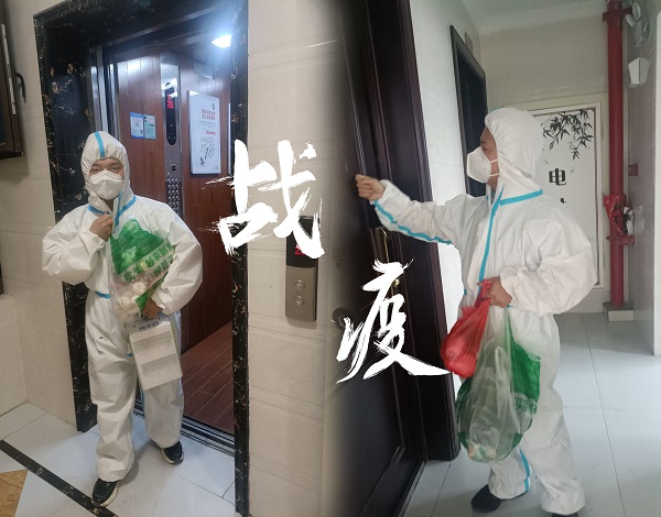 1651043595997806.jpg 圖1——修改后.jpg