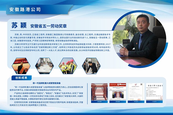 1651109114295402.jpg 3.jpg