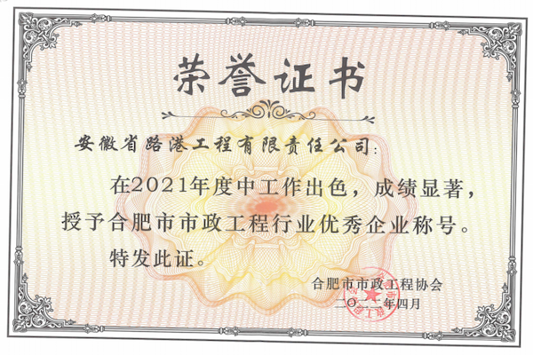 1651198275621420.png 圖片1.png