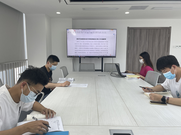 1651198422517942.png 圖片1.png