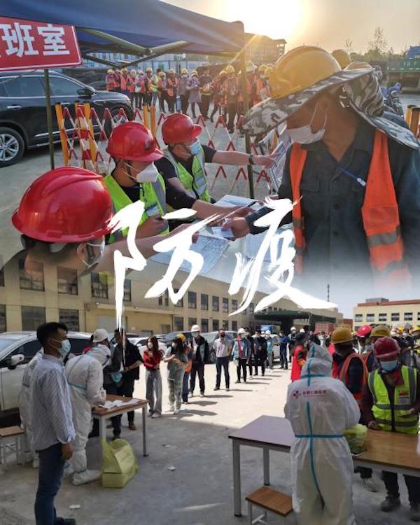 1651231372219673.jpg 圖片一.jpg