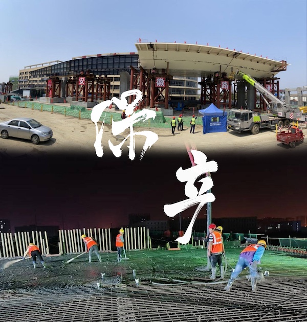 1651287441930895.jpg 保產(chǎn)3.jpg