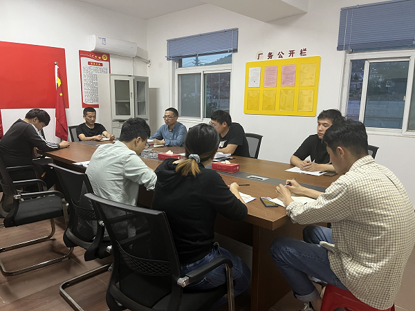 1651536022713077.png 圖片1.png