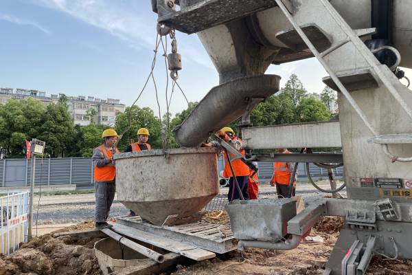 1651838561576139.jpg 圖1.jpg