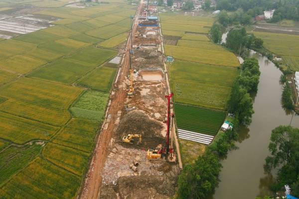 1651838571917970.jpg 圖2.jpg